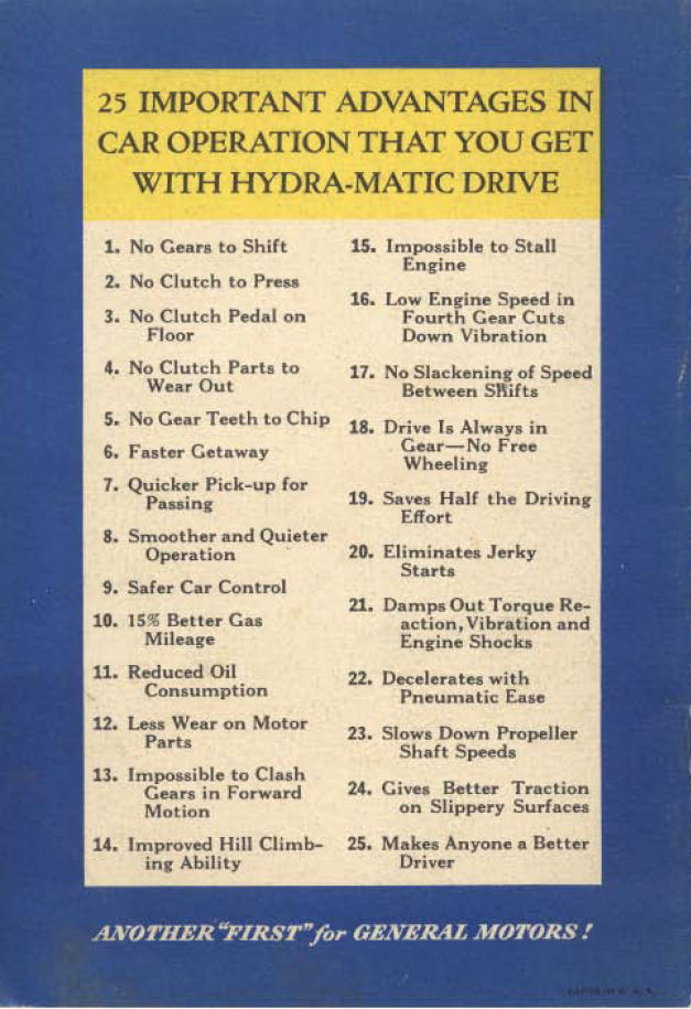 n_1941 Oldsmobile's Exclusive Hydra-Matic Drive-18.jpg